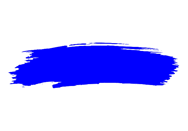 Brush Stroke